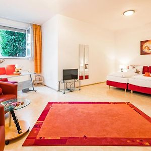 Double Kamer in de Kelder